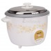 Philips Viva Collection 1-Litre Rice Cooker